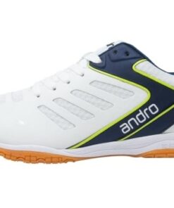 Shoe by Size 41-47