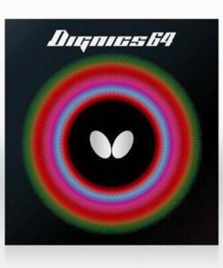 Dignics 80