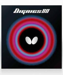 Dignics 80