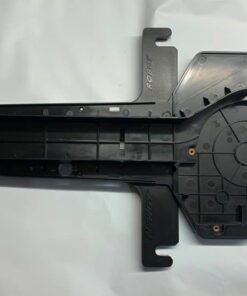 Newgy Spare Part 2040-142A, Ball Feed Back Panel, 40+mm