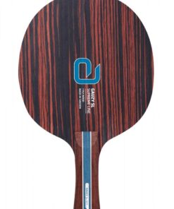 andro Gauzy SL OFF - Supreme Line