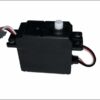 Newgy Spare Part 2050-209, 1050/2050 Osc Servo motor