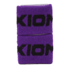 Xiom Wrist Band - Sweat Absorption