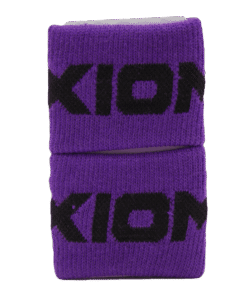 Xiom Wrist Band - Sweat Absorption