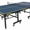 Table Tennis Table "RADAK Smart Roller 18"