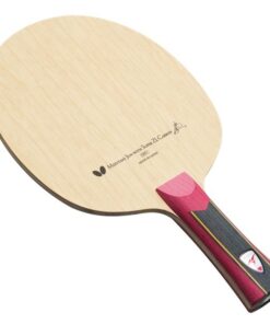 Butterfly Mizutani Jun Super ZLC