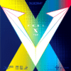 Xiom Vega X
