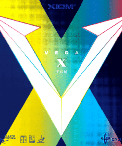 Xiom Vega X