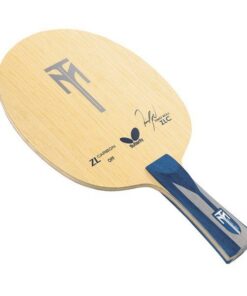 Butterfly Timo Boll ZLC