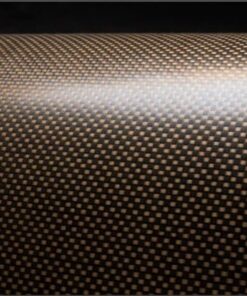 Alternative view of Butterfly Timo Boll ZLC