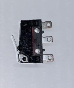 Newgy Spare Part 2050-143, BF Ball Sensor