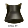 Newgy Spare Part 2000-144, Ball Collector Plate