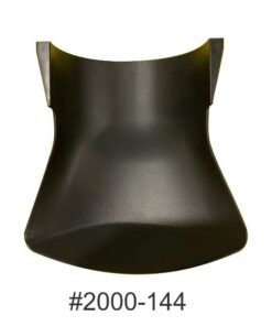 Newgy Spare Part 2000-144, Ball Collector Plate