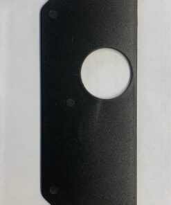 Newgy Spare Part 2050-124B, Ball Dam, 40+mm