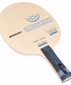 Donic New Impuls 6.5