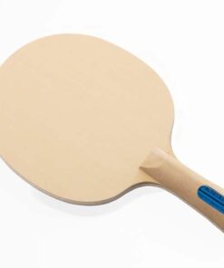 Dr Neubauer High Tech Cypress Carbon