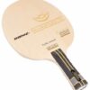 Donic New Impuls 7.5