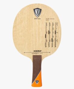Xiom 19 Allround S
