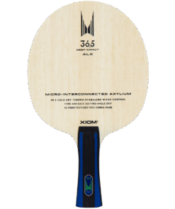Alternative view of Xiom 36.5 AZX made in KOREA