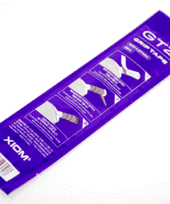 Alternative view of Xiom Color Grip Tape GT2