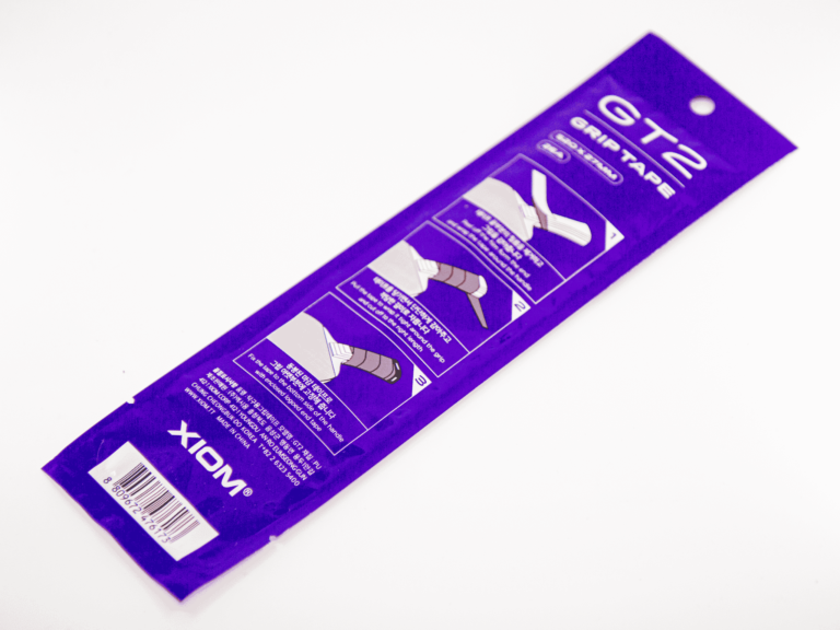 Xiom Color Grip Tape GT2 - Image 2
