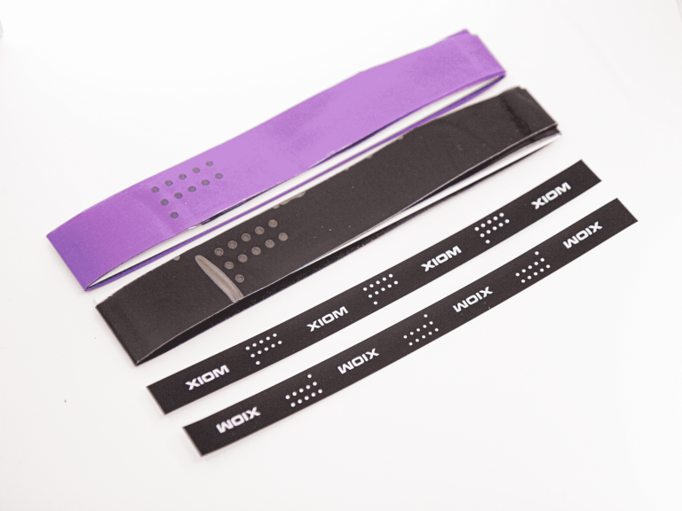Xiom Color Grip Tape GT2 - Image 3