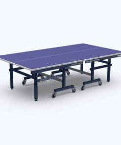Xiom PRO-9 WH Table Tennis Table, 25mm Top Wheelchair Friendly, Melbourne delivery only