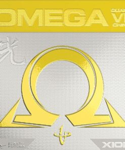 Xiom Omega 7 china guang