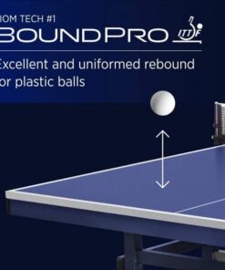 Bound Pro