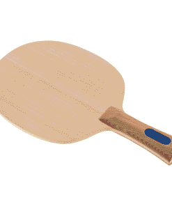 Dr Neubauer Grand Master Plus