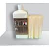 Rev3 Odourless 1000ml