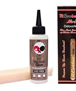 Glues / Cleaners