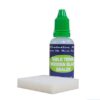 Rev3 lacquer 10ml