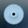 Newgy Spare Part 2050-155 BF Transfer Gear