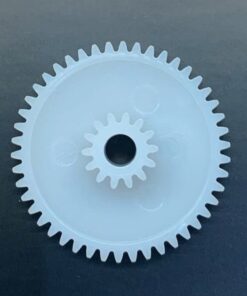 Newgy Spare Part 2050-155 BF Transfer Gear