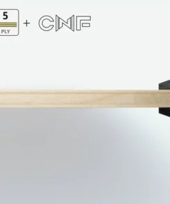 Butterfly-Revoldia-CNF