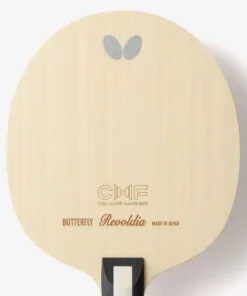 Butterfly-Revoldia-CNF