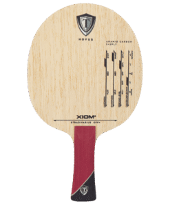 Xiom 19 Stradivarius