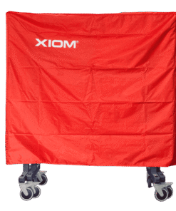 Xiom Table Cover