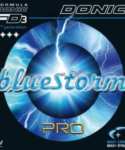 DONIC_BLUESTORM-PRO