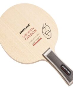 Donic Skachkov Carbon
