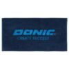 Donic Towel Trix, Navy/Cyan