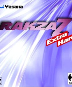 Yasaka Rakza Z Extra Hard