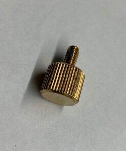Newgy Spare Part 2050-180, RH Angle Adjustment Knob 40mm