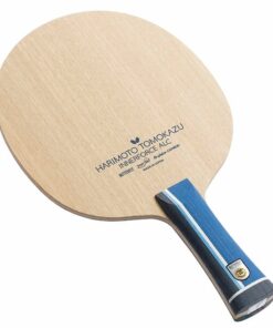 Butterfly Harimoto Innerforce ALC