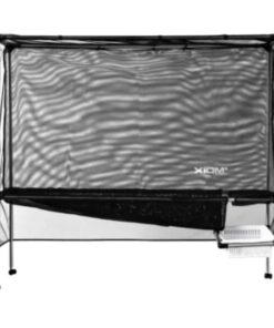 Alternative view of Xiom Lesson Net - LN5