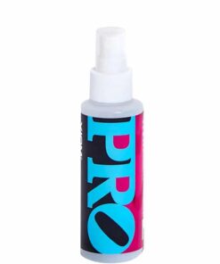 Xiom T Clean, Rubber Cleaner Spray 100ml