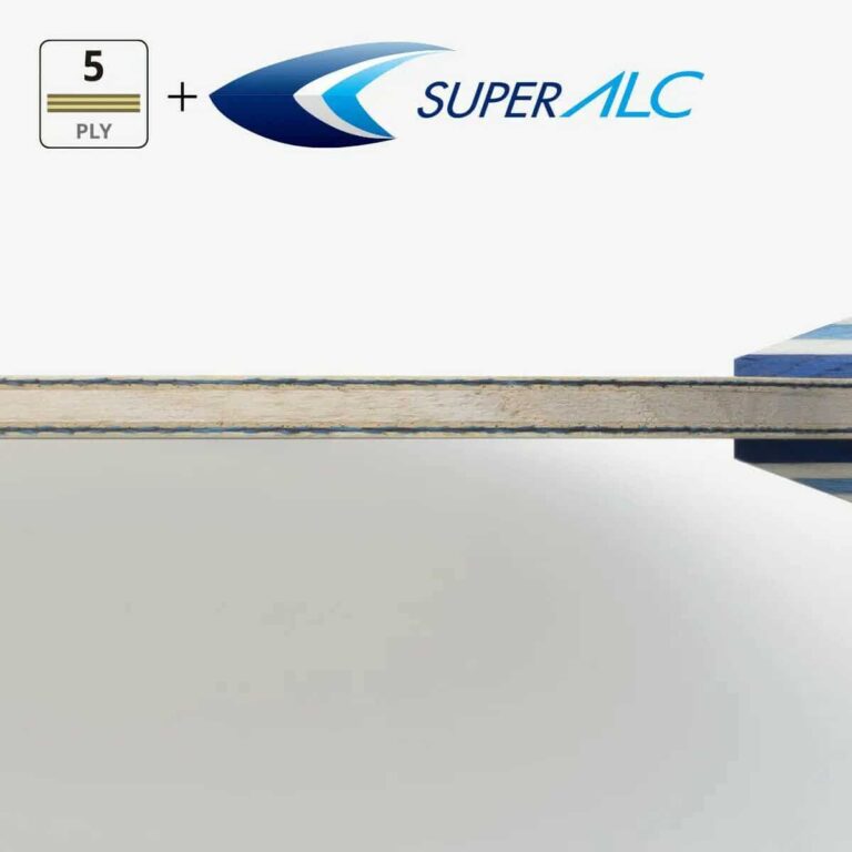 Butterfly Viscaria,  Super ALC, Made in Japan - Image 3