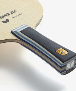 Alternative view of Butterfly Viscaria,  Super ALC, Made in Japan