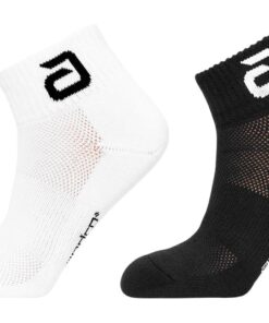 andro Table Tennis Sock Alltime